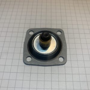 Weber Parts