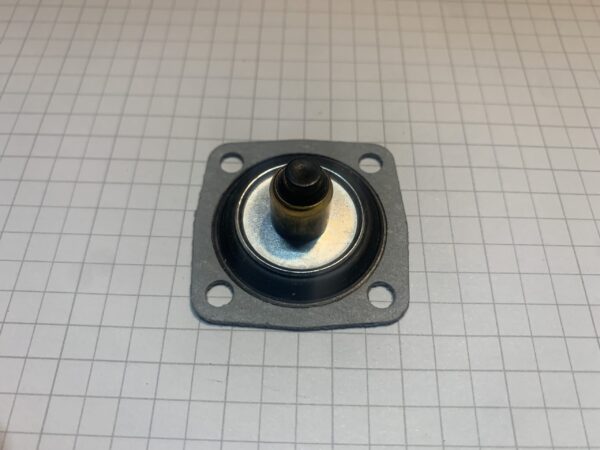 Weber 32 36 38 accelerator pump diaphragm -47407.261
