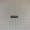 Weber 32/36/38 Idle Jet