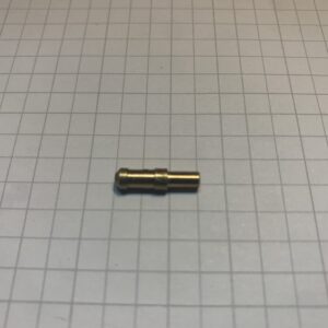 Weber 32 36 38 idle jet