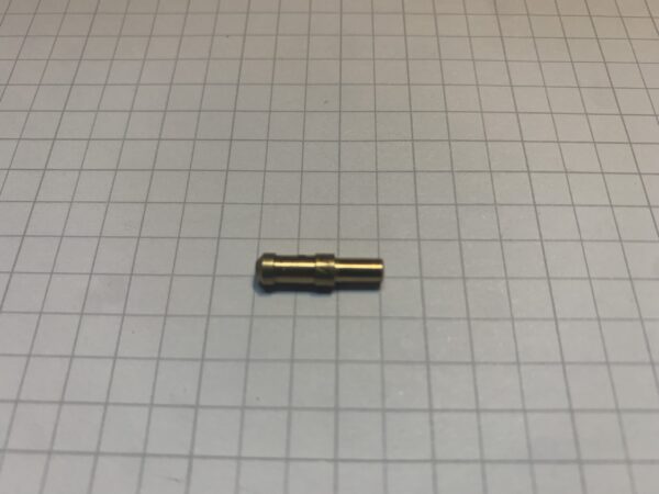 Weber 32 36 38 idle jet
