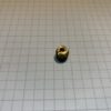 Weber DGV DGAS Air Correction Jet