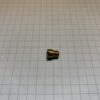 Weber DGAS/DGV/DCD Main Jet