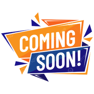 Electric Idoling Jets