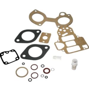 Alfa Romeo Carburettor Repair Kit