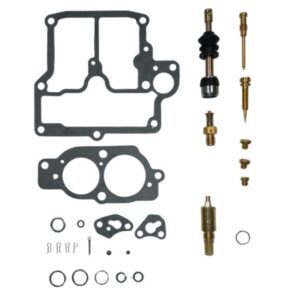 Ford/Mazda Carburettor Repair Kit