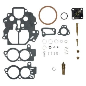 Ford/Mazda Carburettor Repair Kit