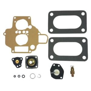 Ford Carburettor Repair Kit