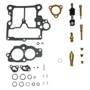 Ford/Mitsubishi Carburettor Repair Kit