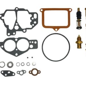 Nissan Carburettor Repair Kit