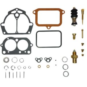 Nissan Carburettor Repair Kit