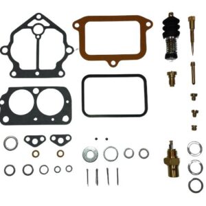 Nissan Carburettor Repair Kit