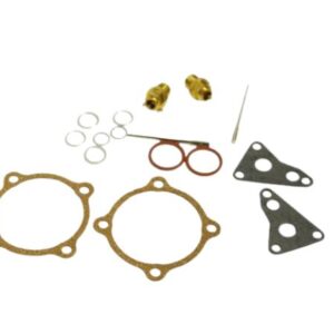 CK96HI - Hitachi (SU) Datsun GX SSS