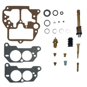 Nissan Carburettor Repair Kit