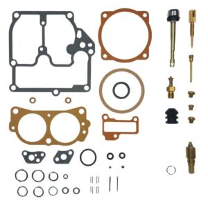 Toyota Carburettor Repair Kit