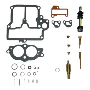 Toyota Carburettor Repair Kit