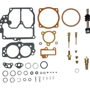 Toyota Carburettor Repair Kit