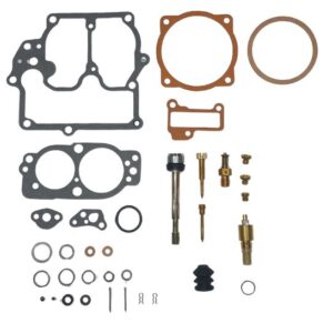 Toyota Carburettor Repair Kit
