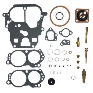 Toyota Carburettor Repair Kit