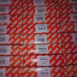 Carburettor Repair Kits