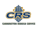 Carburettor Rebuild Service