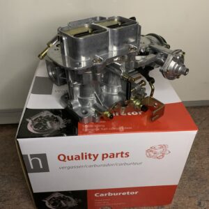 Weber 32/36 DGEV (copy)