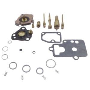 CK102A - Suzuki SJ 410
