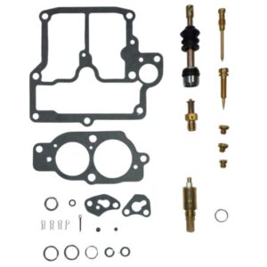 CK103A - Daihatsu Charade 1983-85