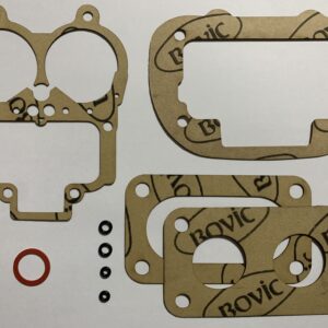 32 Weber DGV DGAV Gasket kit (GK02WE)