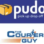 Pudo Logo 2