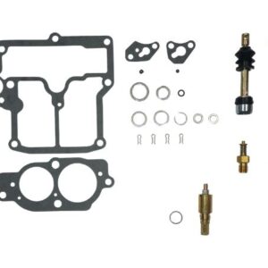 CK114A - Toyota Corolla 1.3 FWD 1988-90