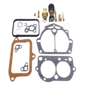 CK148NI - Nissan 1 Tonner 1.6/1.8 L series engine 1988 - on