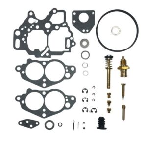 CK150HI - Nissan 1 Tonner 2.4 with Z24S engine 1988 - on