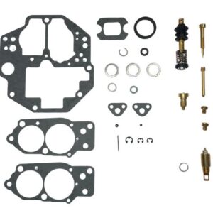 CK176NI - Nissan Sentra 160 with GA16DS engine 1992 - on