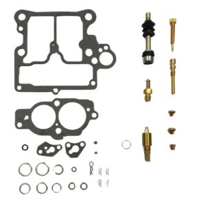 CK191M - Mitsubishi Colt Pick-up 2.0 with 4G63 engine 1994 - on