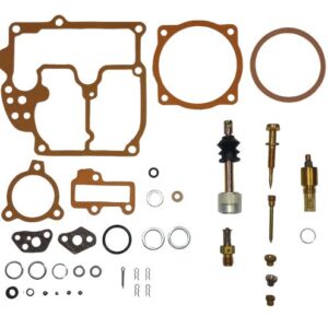CK112A - Toyota Hilux 2.0 4x4 with 18R engine 1980 - 82