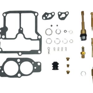 CK183A - Toyota Corolla 1.3 with 2E engine 1990 - 93
