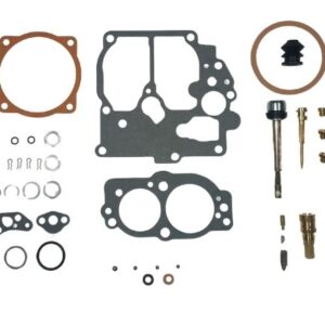 CK184A - Toyota Corolla 1.3 2E engine 1993 - on