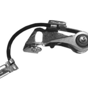CS313 - Bosch system - Alfa Romeo, Audi, BMW, Chevrolet, Ford, Mazda, Mercedes Benz, Opel, Volkswagen & Volvo