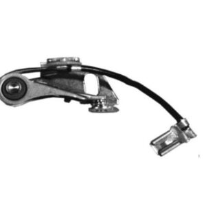 CS314 - Bosch system - Ford, Opel, Volkswagen & Volvo