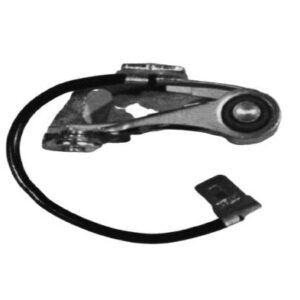 CS328 - Bosch system - Mercedes Benz