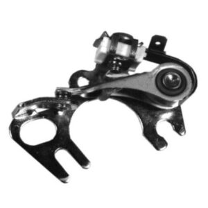 CS351 - Mitsubishi/Hitachi system - Chevrolet, Ford, Mazda, Mitsubishi, Nissan