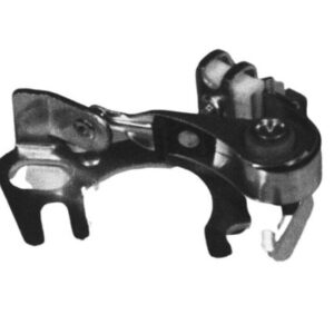 CS373 - Mitsubishi system - Ford, Mazda, Mitsubishi