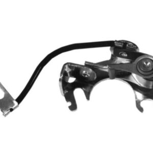 CS376 - Denso/Mitsubishi system - Daihatsu, Mazda, Suzuki, Toyota