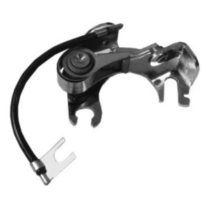 CS406 - Denso system - Toyota