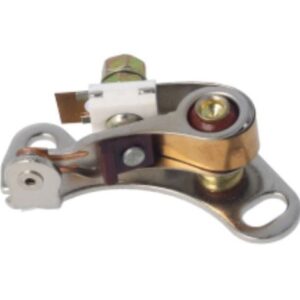 CS755 - Autolite system - Ford