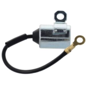 EP662 - Denso system -Daihatsu, Mitsubishi, Suzuki, Toyota