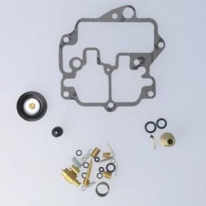 CK129K - Honda 150, 160E 1984 - on