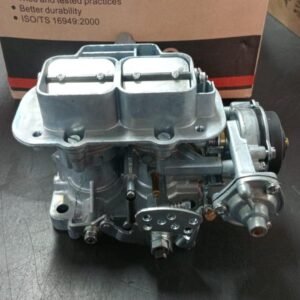 Weber 32/36 DGEV (copy)