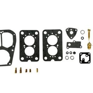 CK32MI - Mazda/Mitsubishi with Mikuni carb, Mazda 323 1.6 (4G32) 1978-81, Colt Galant 1.6 (G32B) 1977-83, Colt Galant 2.0 (4G52) 1977-84